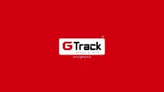 GTrack Appliances |  Choice for many, preferred by millions