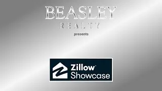 Selling Your Pullman Home? Here's How Zillow Showcase&reg; Gets You More Views, Saves and Serious Buyers