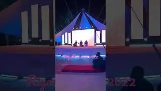 Riyadh season 2022#riyadh #event #sweevlog#shorts