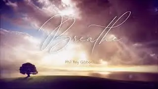 Breathe | Album | 1H EMOTIONAL CONTEMPLATIVE STRINGS ORCHESTRA