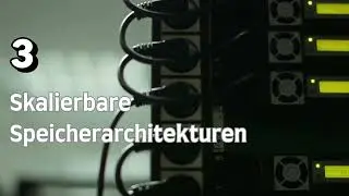 Leistungsstarke SAS Kabel f&uuml;r zuverl&auml;ssige Storage-Systeme