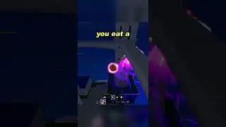 What Happens If You Eat 2 Fruits in Blox Fruits? 😱🍎❌