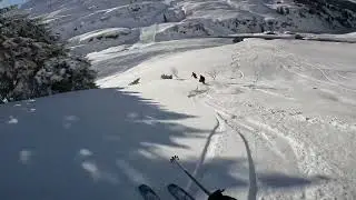 Alp Rauz