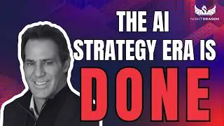 AI Is Scaling. Accountability Isn&rsquo;t.