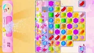 Candy Crush Saga Live 🔴 #candylive #shortlive #short #live #youtubeshorts #DreamScreenAI #emiwaylive