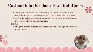 Data Visualization group assignment
