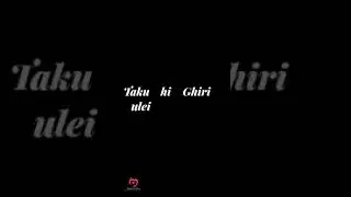 balunga toka song status