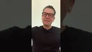 loi pacte, c'est quoi? 🤔