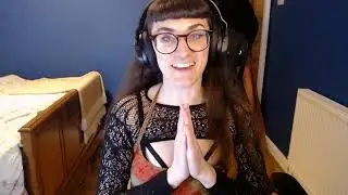 Do you always need to use a countdown into trance? (spoiler: nope)