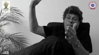Entretien avec Francis Cousin par Scriptoblog