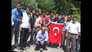 çorumluyuk aga