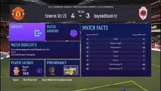 Atal Fut Birthday Still Op