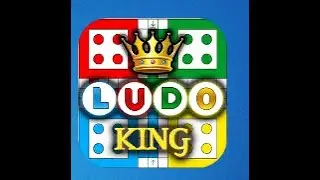 Hindi Ludo King : 👍 Good stream | 15/01/2026 7:32 PM