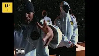 (free) Wu-Tang Clan type beat | 90s Boom Bap Type Beat | Hip Hop Instrumental - 