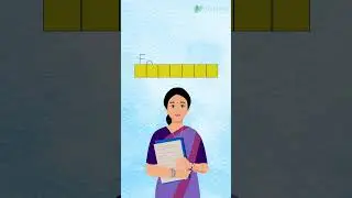 Ever wondered why some children struggle with basic numbers?