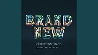 Brand New