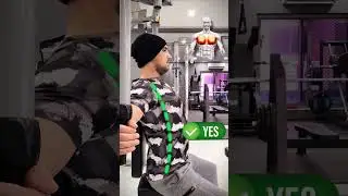 Butterfly Machine Tips and Tricks ✅ & ❌