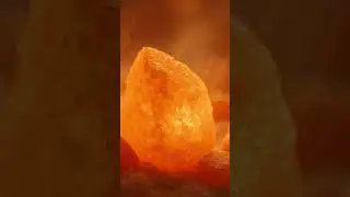 Stop for 20 seconds and listen...