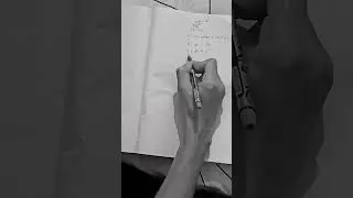 Calculate Number of electron, proton and Neutron of magnesium and sodium charge #shorts #chemistry