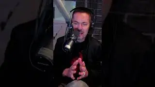 Greg Gory eulogizes Gina Grad 🤣
