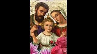 HINDI SONG|17.1.2023|HOLY FAMILY SONG|HEY PRABU