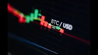 Saturday LIVE | BTC LIVE | DEMO ACC |THIRD EYE TRADER|