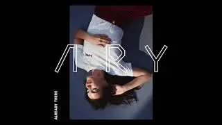 ARY  &laquo;Already There&raquo;