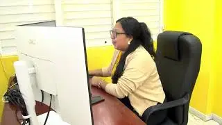 Korea Donate Statistical System To MET Service