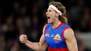 100 Games | Aaron Naughton