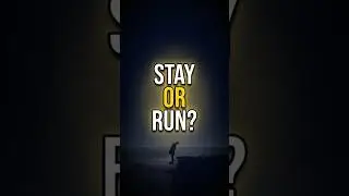 What Would YOU Do If Earth Was Flat 🌍⚠️ #Shorts #viral