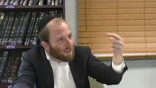 Lag Baomer on Sunday - How does this affect our Shabbos Preparations