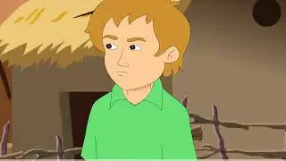 B8 L6