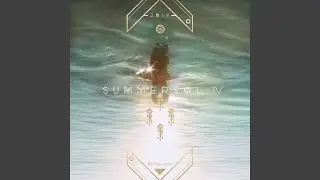 Trust in Dust (Original)