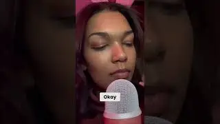 More ASMR Mouth Sounds, Lollipop, Ear Licking, Kisses, Soft Spoken, Whispering etc on our Channel