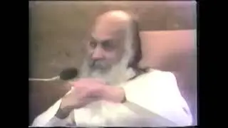 🕉 ओशो  PIVAT RAMRAS LAGIKUMARI 🕉