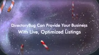 Online Business directory Submission