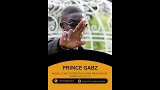3 Step / Afrohouse / AfroTech Vol 2 Mix by Prince_gabz