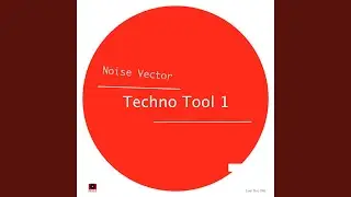 Techno Tool 1