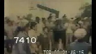 Castro