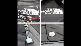 Young Suave Ft Geetchie...Northface GANG
