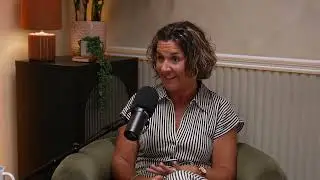 EBCtv - Key Features of an Anti-Inflammatory Lifestyle