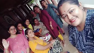 Aaj ki Party mere taraf se.. 🎊🥳🥰 #parentsvlog #parentstime #vlog