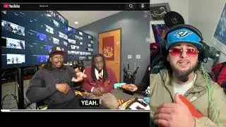 NEW SMILE ALL VVS x TIMES DUKE DENNIS CHECKED STREAMERS