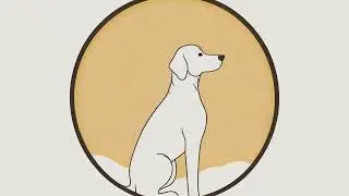 A Dog And His Owner | Life Lessons | Motivational Story