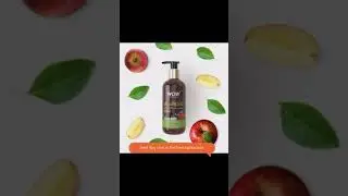 Amazon WoW Skin Science Products|| Upto 30% Off || Be WoW , Naturally#shorts #youtubeshorts.