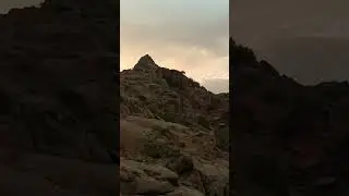 my fast video 📹👍 #shorts #nature #view