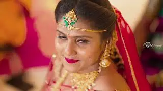 Bhanu Prasad Yadav + Priyanka wedding #wedding #haldi #weddingphotography #emotional #laugh #funny