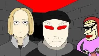 Гайд по Жизнекаменску 🤙|True Chad Life|🤙     ↗️не стоило соваться в гетто↗️