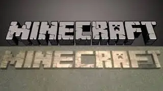 MINECRAFT SNAPSHOT 16W02A