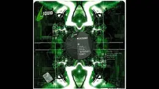 Mysterio - There Is A Star (Alternative Club Mix)